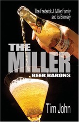 The Miller Beer Barons