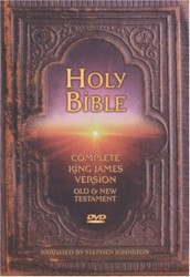 KJV Bible
