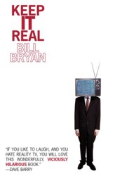 Keep It Real