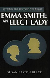 Setting the Record Straight: Emma Smith