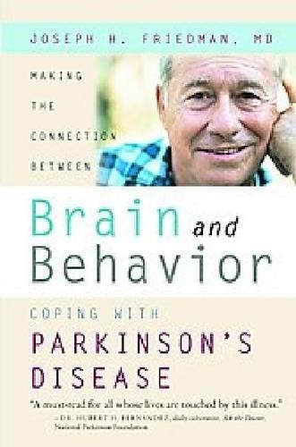 Making the Connection Between Brain and Behavior