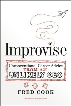 Improvise
