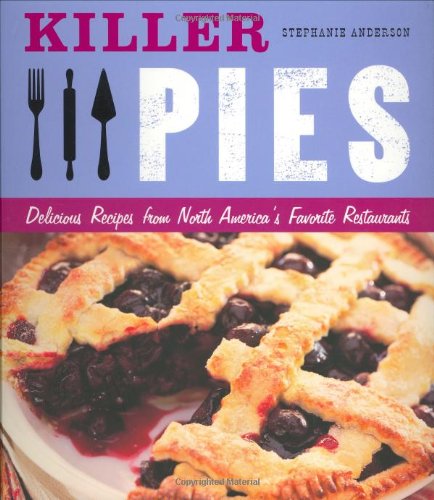 Killer Pies