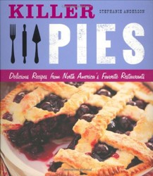Killer Pies