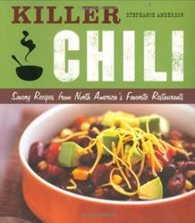 Killer Chili