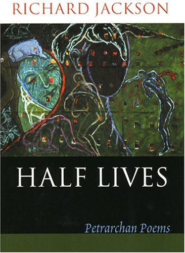 Half Lives