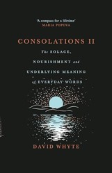 Consolations II