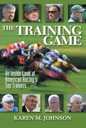 The Training Game