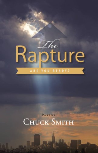 The Rapture