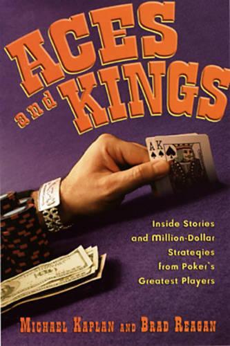 Aces and Kings