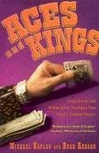 Aces and Kings