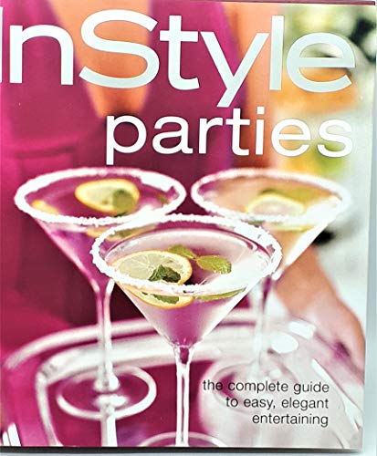 Parties