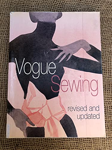 Vogue Sewing