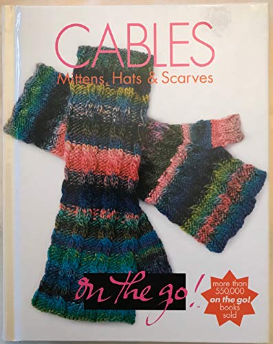 Cables