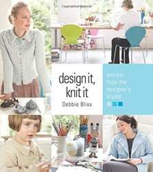 Design It, Knit It
