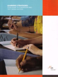 Learning Strategies
