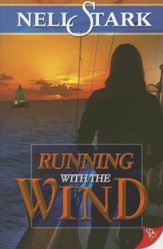 Running with the Wind