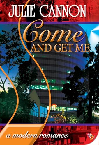 Come and Get ME