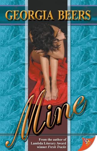 Mine