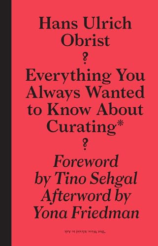 Everything You Always Wanted to Know About Curat  But Were Afraid to Ask