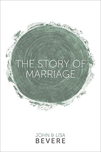 Story of Marriage