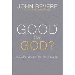 Good or God?