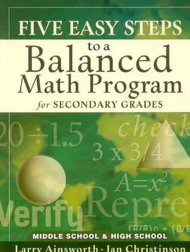 Secondary 2006