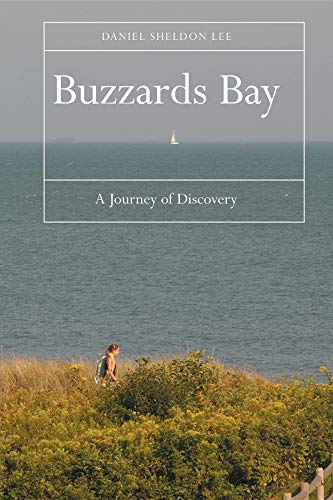 Buzzards Bay