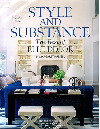 Style and Substance