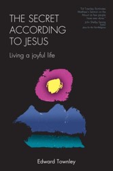 The Secret According to Jesus
