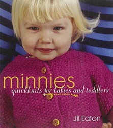 Minnies