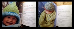 Pipsqueak Knits