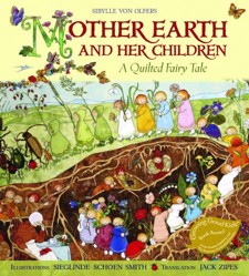 Mother Earth and Her Children