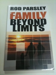 Family Beyond Limits