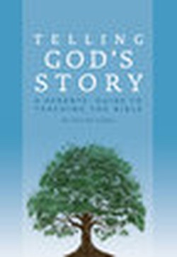 Telling God's Story