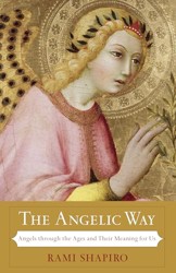 The Angelic Way