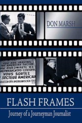 Flash Frames