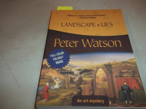 Landscape of Lies