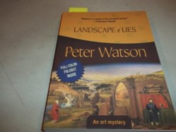Landscape of Lies