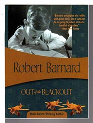 Out of the Blackout