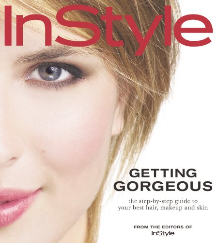 In Style - Getting Gorgeous