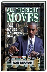 All the Right Moves