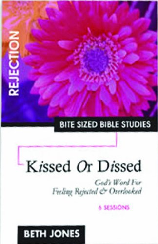Kissed or Dissed