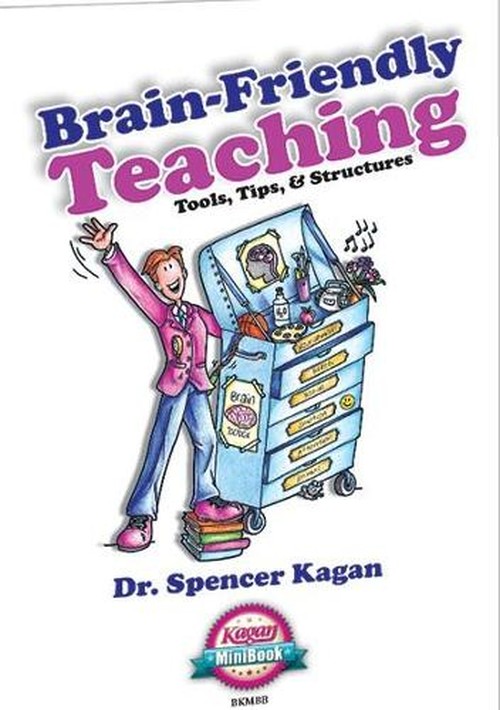 Brain-Friendly Teaching