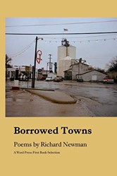 Borrowed Towns