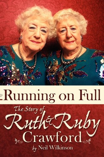 Running on Full