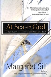 At Sea with God