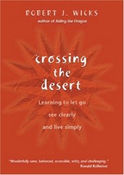 Crossing the Desert