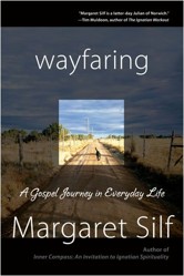 Wayfaring