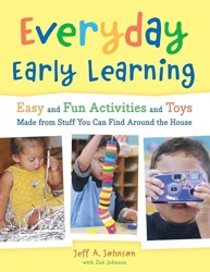 Everyday Early Learning